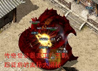 �����¼���չ�����Ӱ�ٱ���İ��ش����