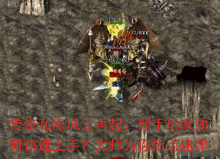 ����˽�������������������ο������֣���ʦΪ��ָ���Խ�