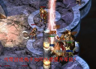 ������Ϸ������ο��������ȼ���