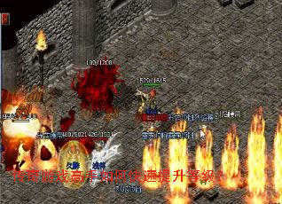 ������Ϸ������ο��������ȼ���