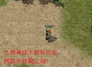 �����澭�����Ṧ�������ưԽ�����