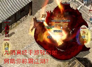 �����澭�����Ṧ�������ưԽ�����