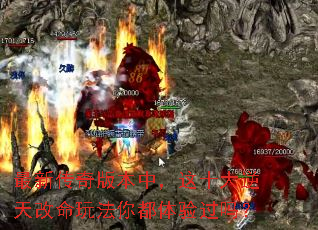 ���´���汾�У���ʮ����������淨�㶼�������