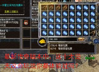 ���´���汾�У���ʮ����������淨�㶼�������