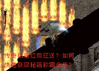 ����˽��������ͣ���ο��ٻ�ȡ�ؼ��ư�ȫ����