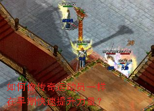 ��������˶�Աһ�������ڿ�������������