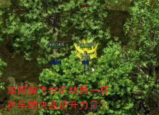 ��������˶�Աһ�������ڿ�������������