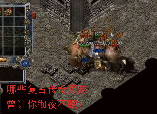 ��Щ���Ŵ���ҳ�������㳹ҹ���ߣ�