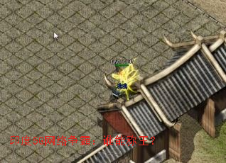 ӡ��5G�������ԣ�˭�ܳ�����