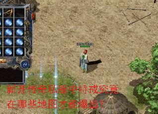 �¿�����˽�����ؽ便������Щ��ͼ���ܱ�����