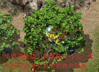 ��α����Ϊʧ�ű�ִ���ˣ�������Ϸ�˺Ž����е���������