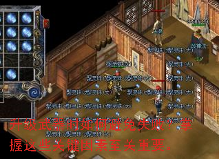 ��������ʱ��α���ʧ�ܣ�������Щ�ؼ�����������Ҫ��