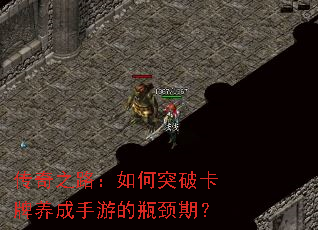 ����֮·�����ͻ�ƿ����������ε�ƿ���ڣ�