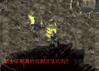 ��ʿǰ���������û������