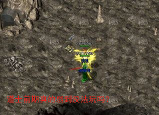 ��ʿǰ���������û������