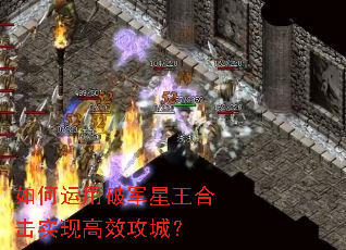 ��������ƾ������ϻ�ʵ�ָ�Ч���ǣ�