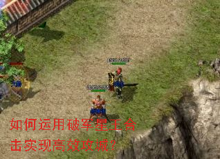 ��������ƾ������ϻ�ʵ�ָ�Ч���ǣ�