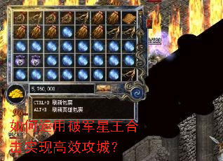 ��������ƾ������ϻ�ʵ�ָ�Ч���ǣ�