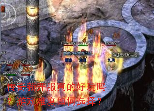 �����¿�����ĺ�������Ϸ�Ѷ����ѡ��