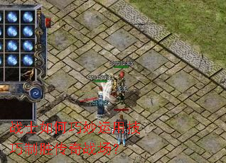 սʿ����������ü�����ʤ����ս����