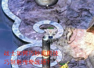 սʿ����������ü�����ʤ����ս����