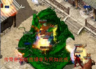 �����¿���ͼ����Ϊ����˸��ˣ�