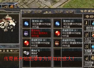 �����¿���ͼ����Ϊ����˸��ˣ�