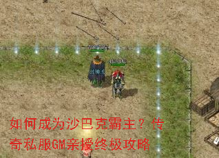 ��γ�Ϊɳ�Ϳ˰���������˽��GM�����ռ�����