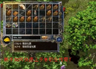 ������ο������ֵ�ְҵ���棿