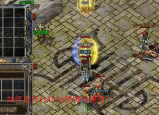 ��γ�Ϊ161536�ξ�����Ա��