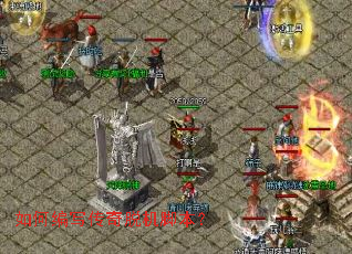 ��α�д�����ѻ��ű���