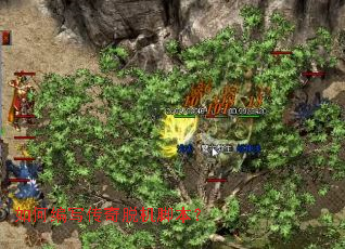 ��α�д�����ѻ��ű���