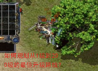 ��ι滮��1����200�����������·�ߣ�