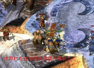 ����ʱ������ο��������ȼ���