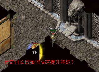 ����ʱ������ο��������ȼ���