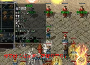 ����ʱ������ο��������ȼ���