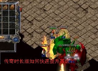 ����ʱ������ο��������ȼ���