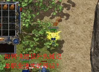 ��ο�����������ǵ�ְҵ��ʧ�ĵȼ���