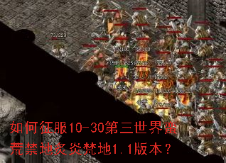 �������10-30�����������Ľ����������1.1�汾��