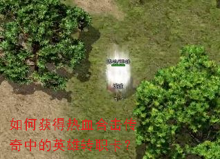 ��λ����Ѫ�ϻ������е�Ӣ��תְ����