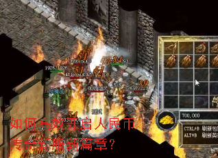 ��θ�Ч��������Ҵ����·���ƪ�£�