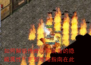 ��ν�����������װ�����������ԣ���������ָ���ڴ�