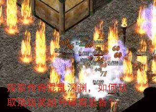 ̽�����������Ԩ����λ�ȡ����������ϡ��װ����
