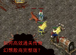��θ�Чͨ�ش���������������棿