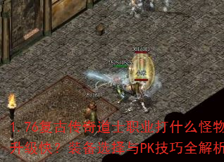 1.76���Ŵ����ʿְҵ��ʲô���������죿װ��ѡ����PK����ȫ������