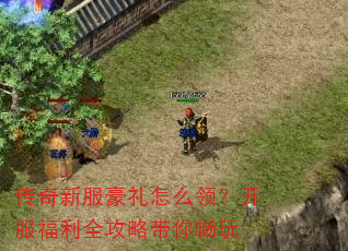 �����·�������ô�죿��������ȫ���Դ��㳩��