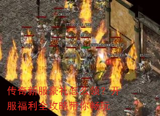 �����·�������ô�죿��������ȫ���Դ��㳩��
